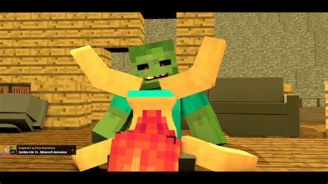 minecraft sex|Free Minecraft Porn Videos